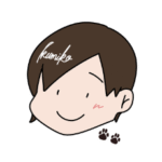 あかり