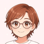 あかり
